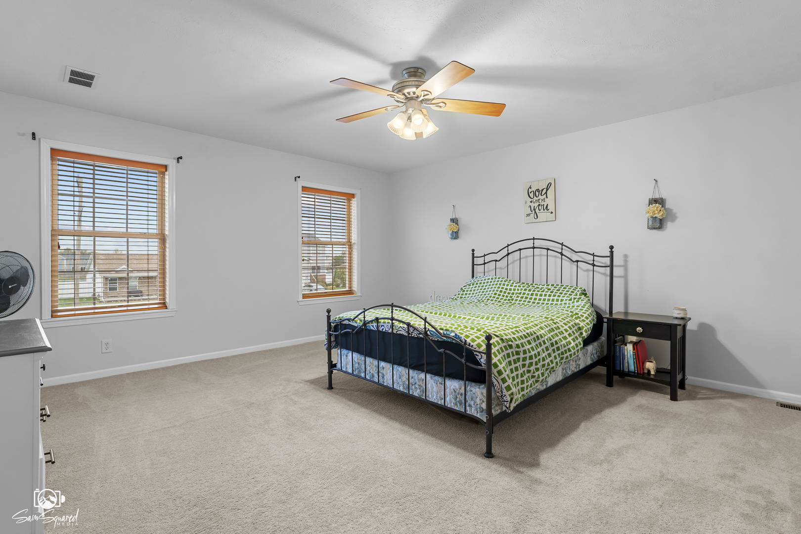 999 W Cermak Road, Braidwood, IL 60408