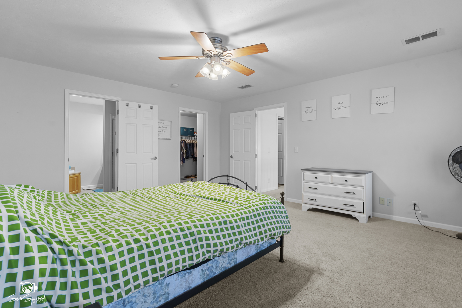 999 W Cermak Road, Braidwood, IL 60408