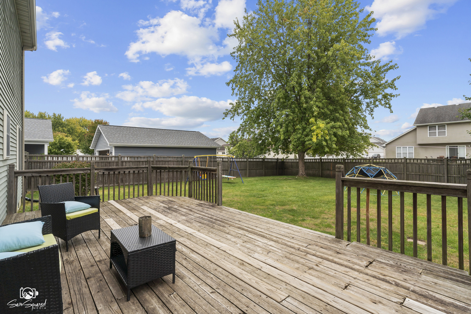 999 W Cermak Road, Braidwood, IL 60408