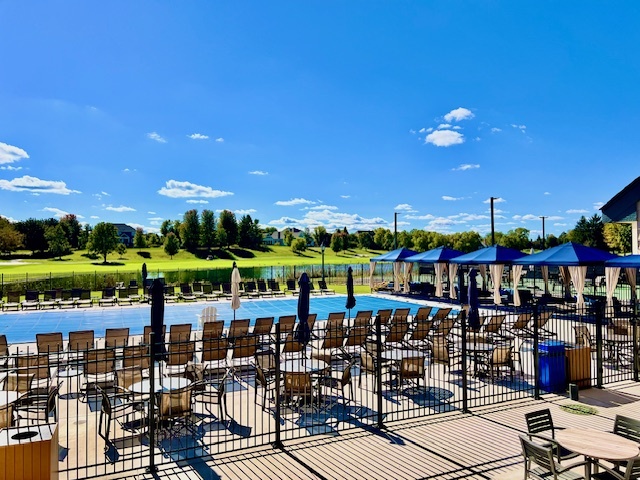 7 Shoal Creek Court, Lake In The Hills, IL 60156