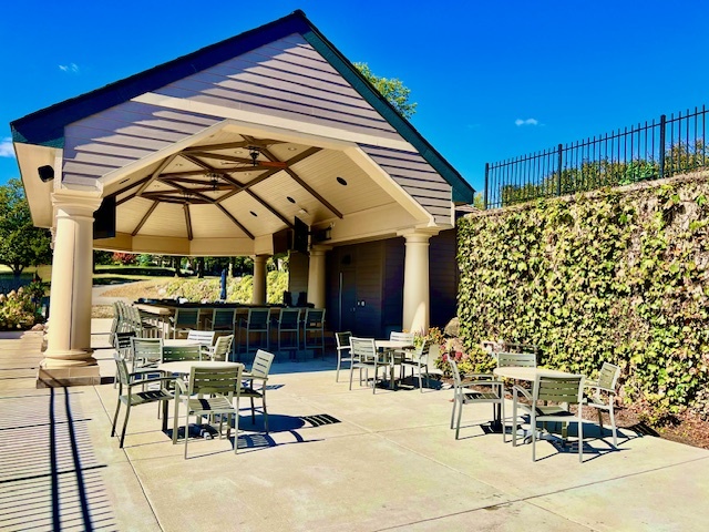 7 Shoal Creek Court, Lake In The Hills, IL 60156