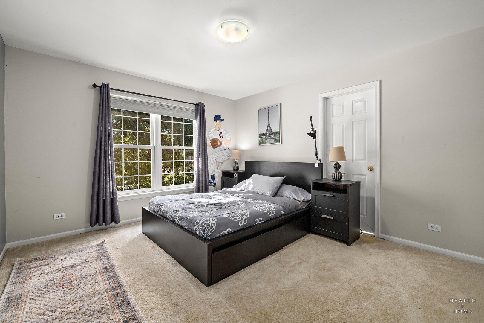 7 Shoal Creek Court, Lake In The Hills, IL 60156