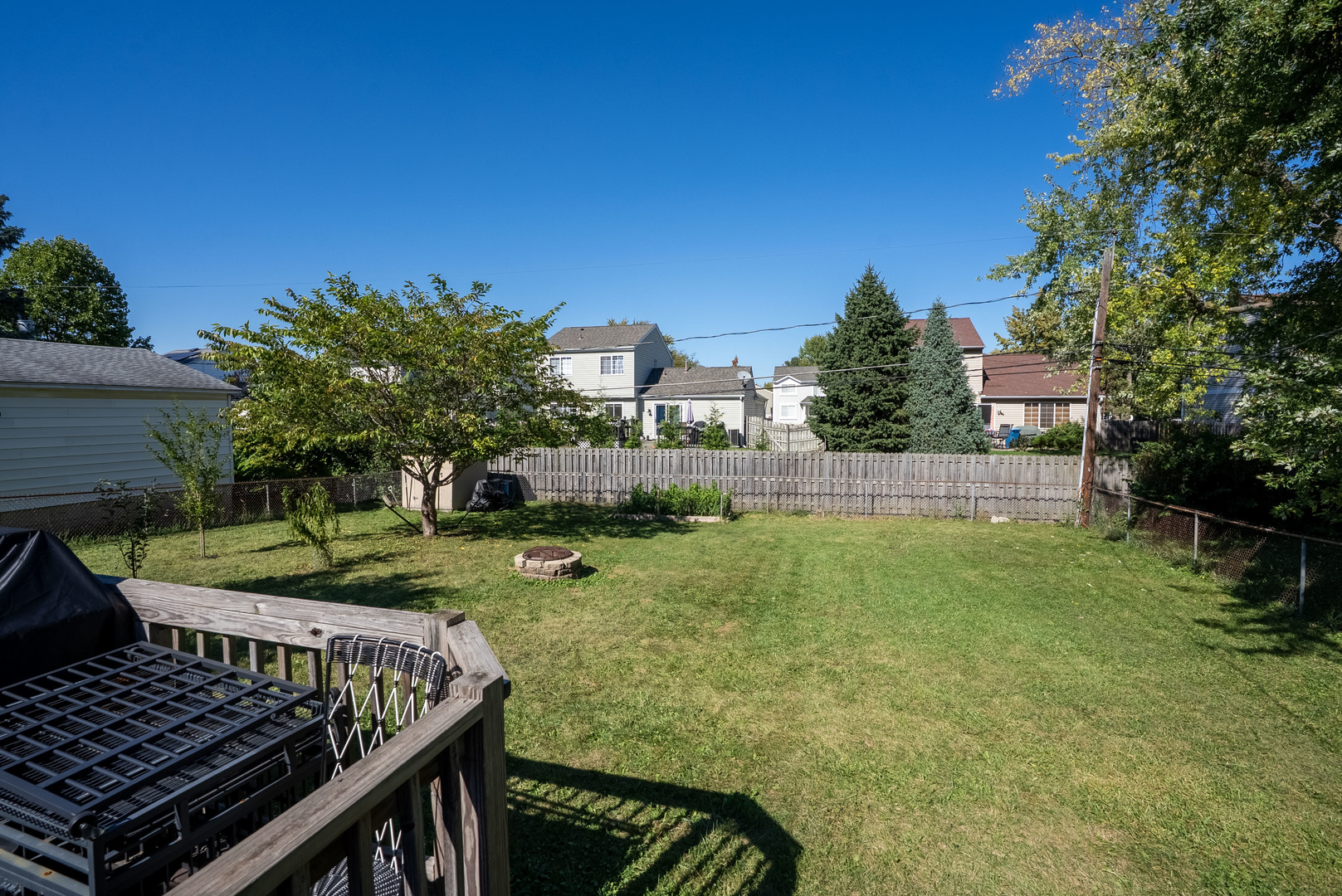 881 UPPER BRANDON Drive, Aurora, IL 60506