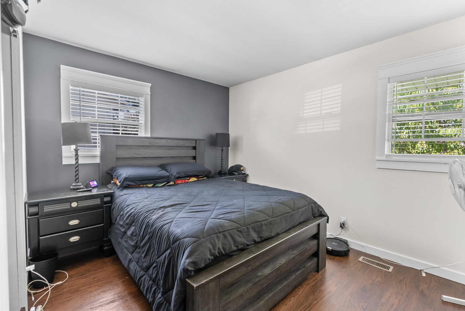 881 UPPER BRANDON Drive, Aurora, IL 60506