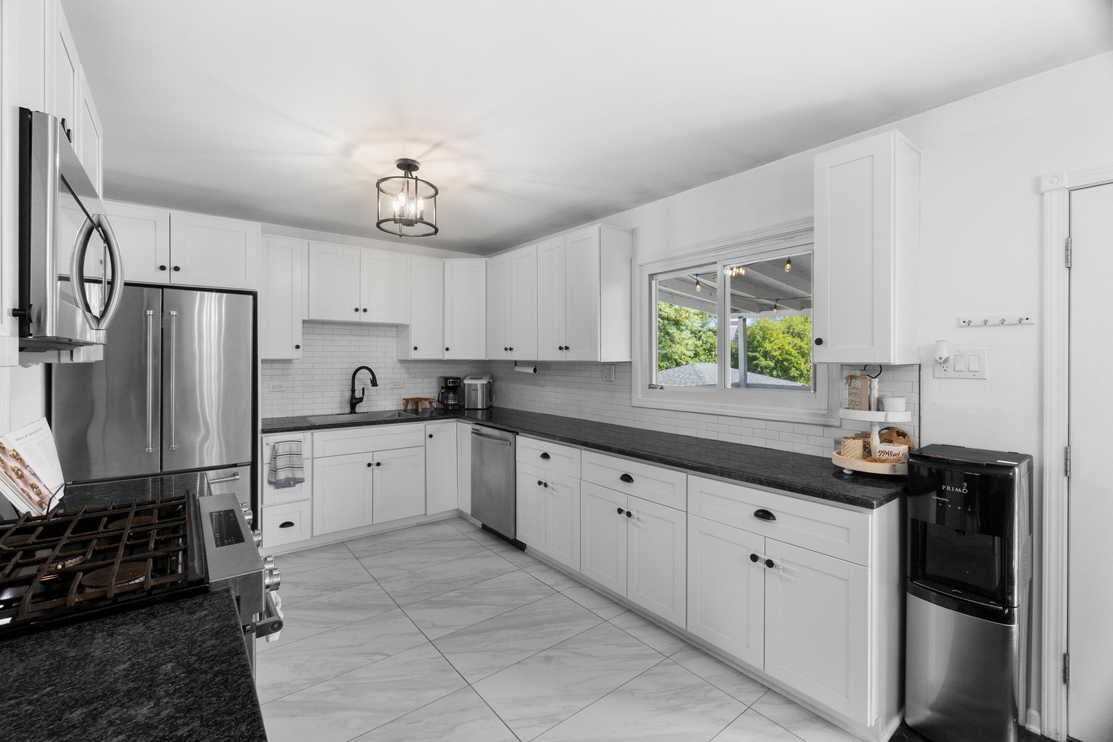 1345 Jefferson Road, Hoffman Estates, IL 60169