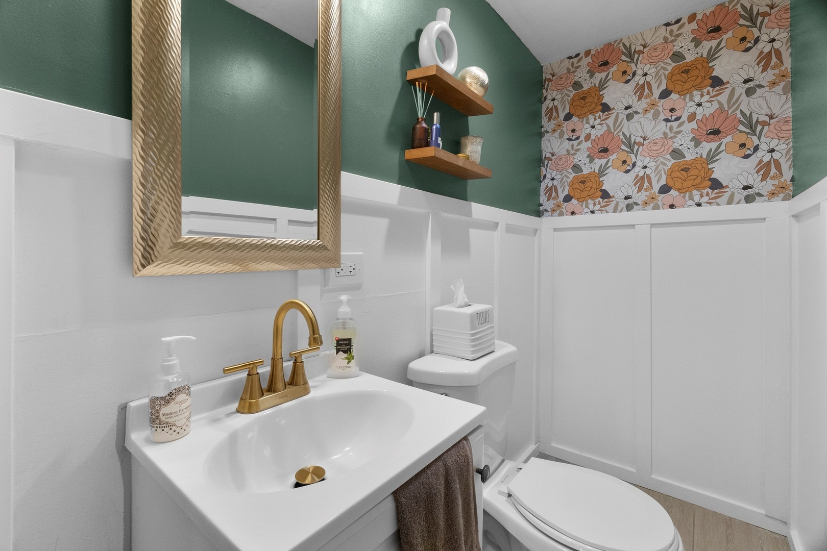 1345 Jefferson Road, Hoffman Estates, IL 60169