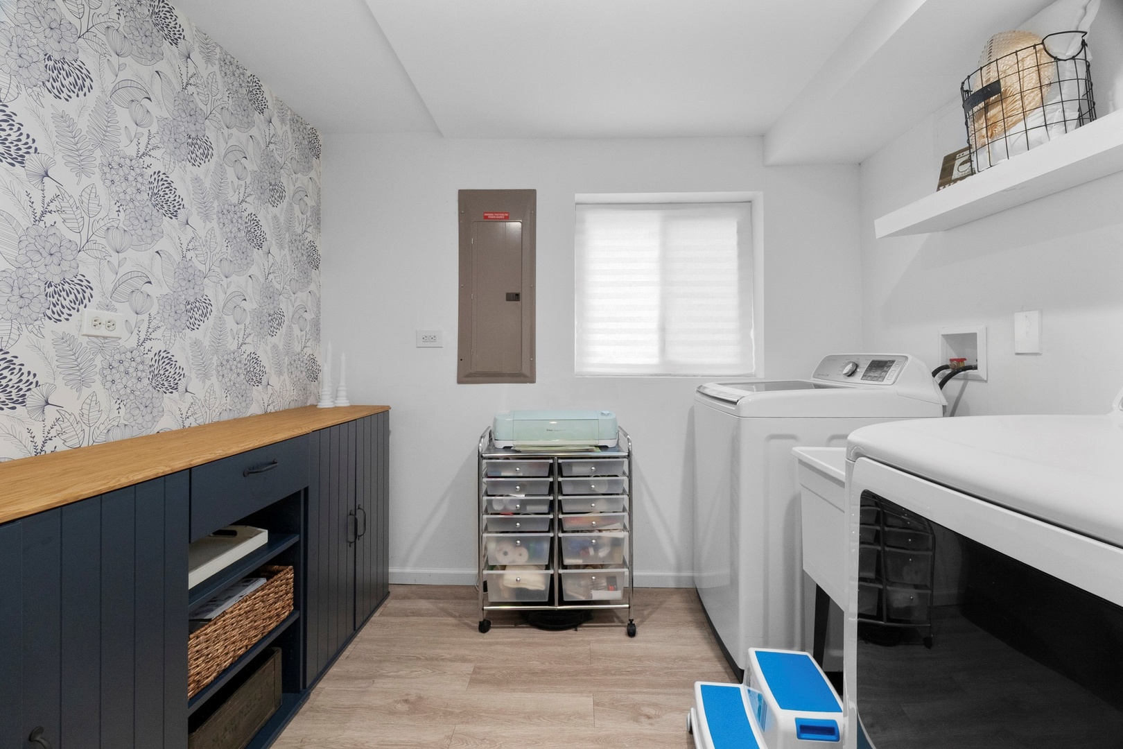 1345 Jefferson Road, Hoffman Estates, IL 60169