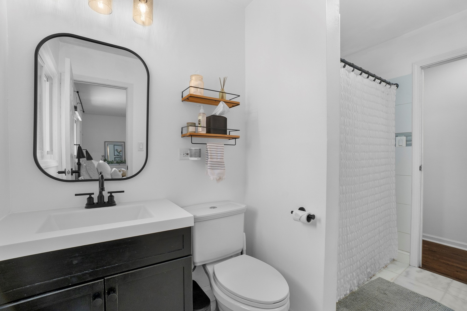 1345 Jefferson Road, Hoffman Estates, IL 60169