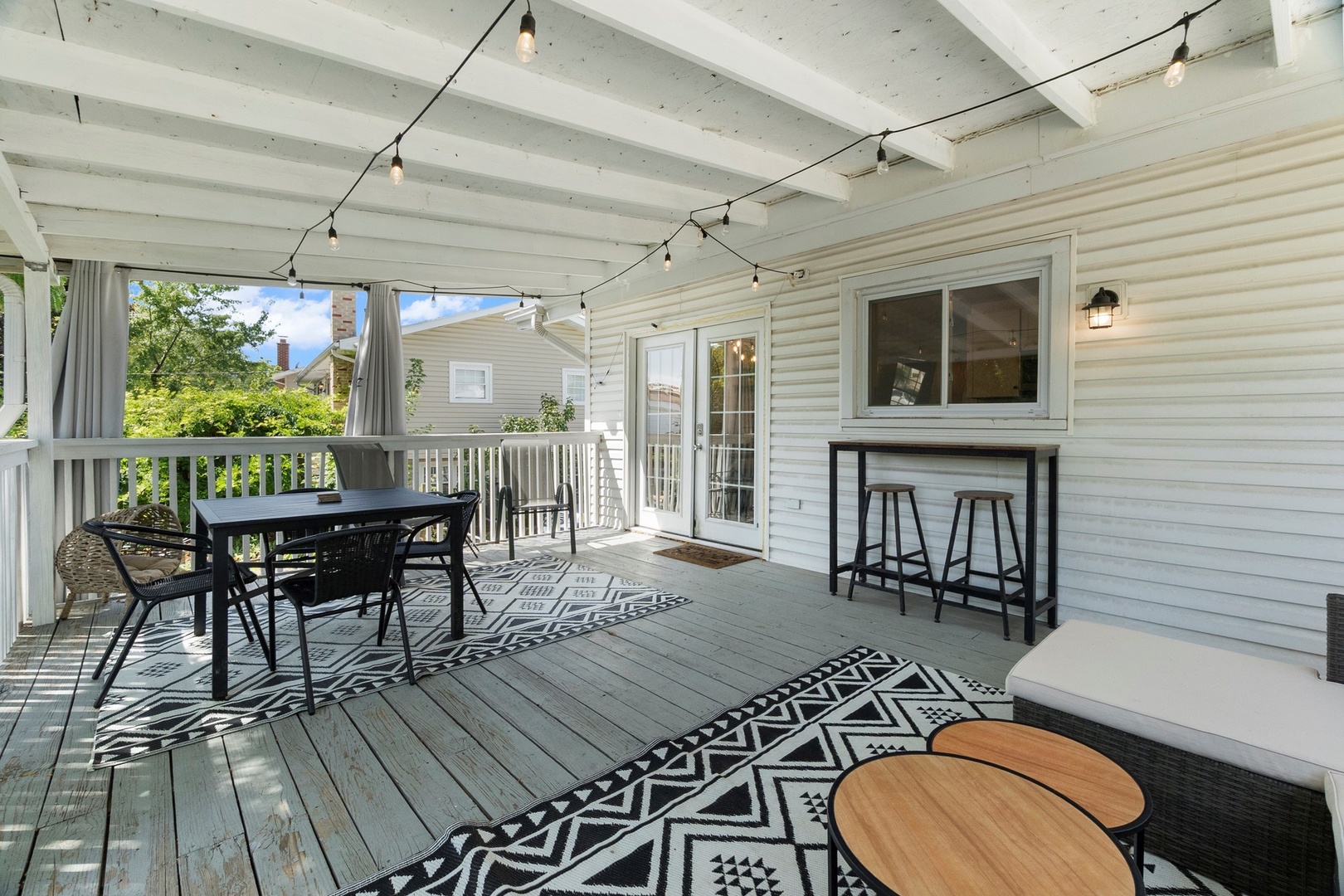 1345 Jefferson Road, Hoffman Estates, IL 60169