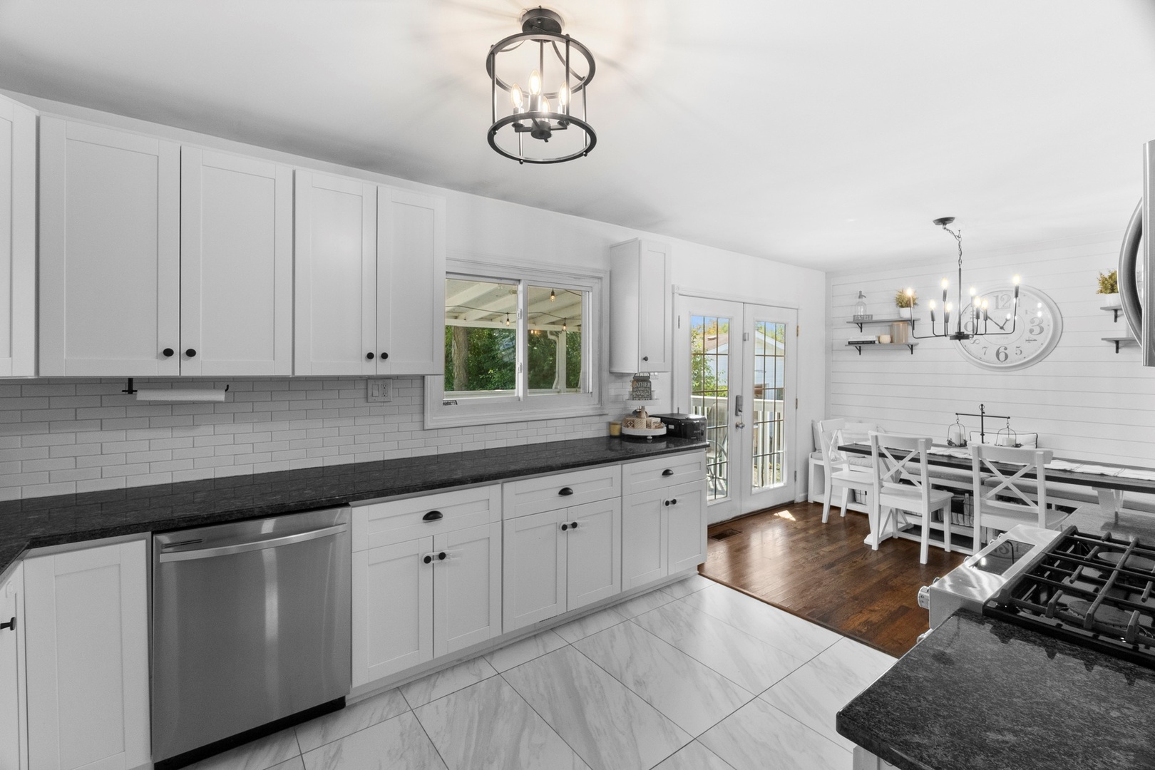 1345 Jefferson Road, Hoffman Estates, IL 60169