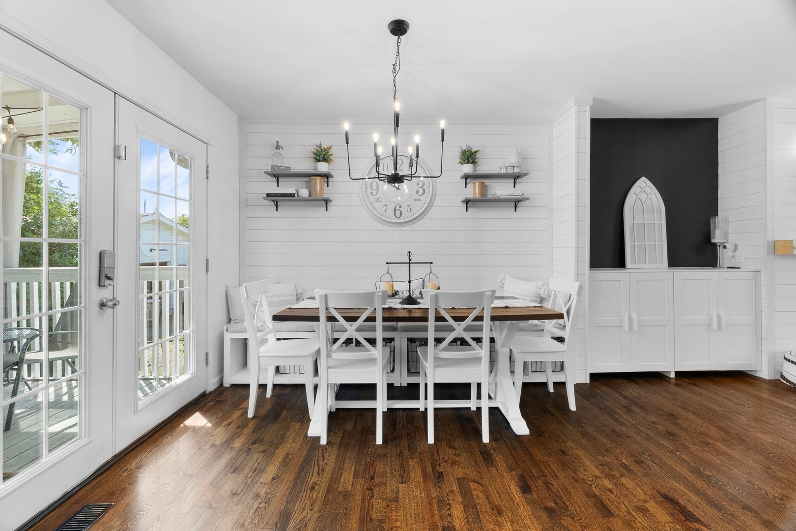 1345 Jefferson Road, Hoffman Estates, IL 60169