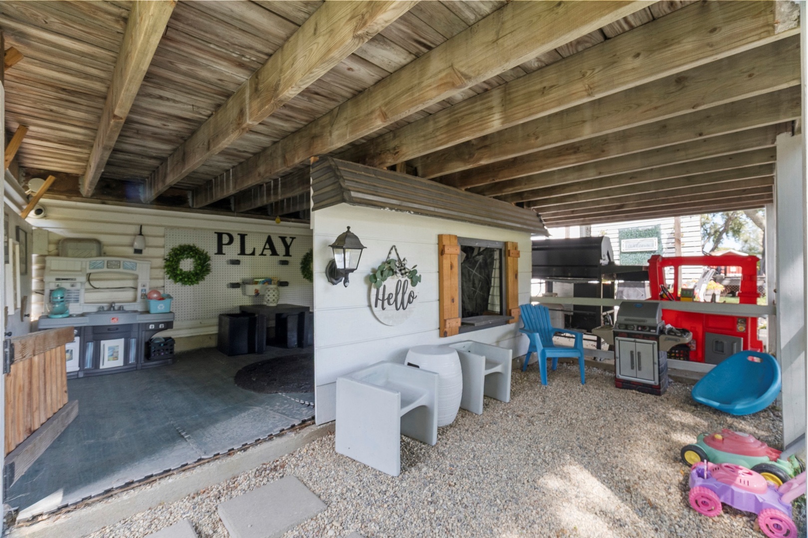 1345 Jefferson Road, Hoffman Estates, IL 60169