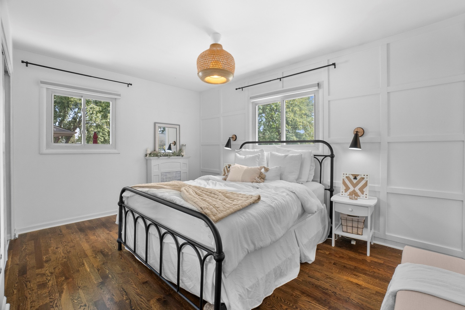 1345 Jefferson Road, Hoffman Estates, IL 60169