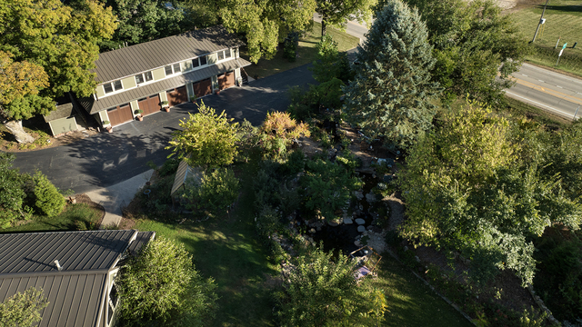 409 N State Street, Franklin Grove, IL 61031