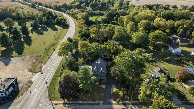 409 N State Street, Franklin Grove, IL 61031