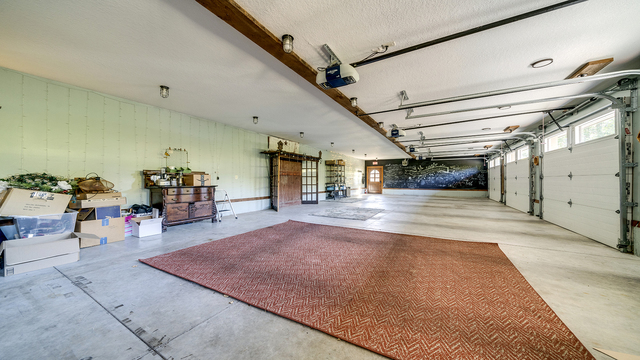 409 N State Street, Franklin Grove, IL 61031