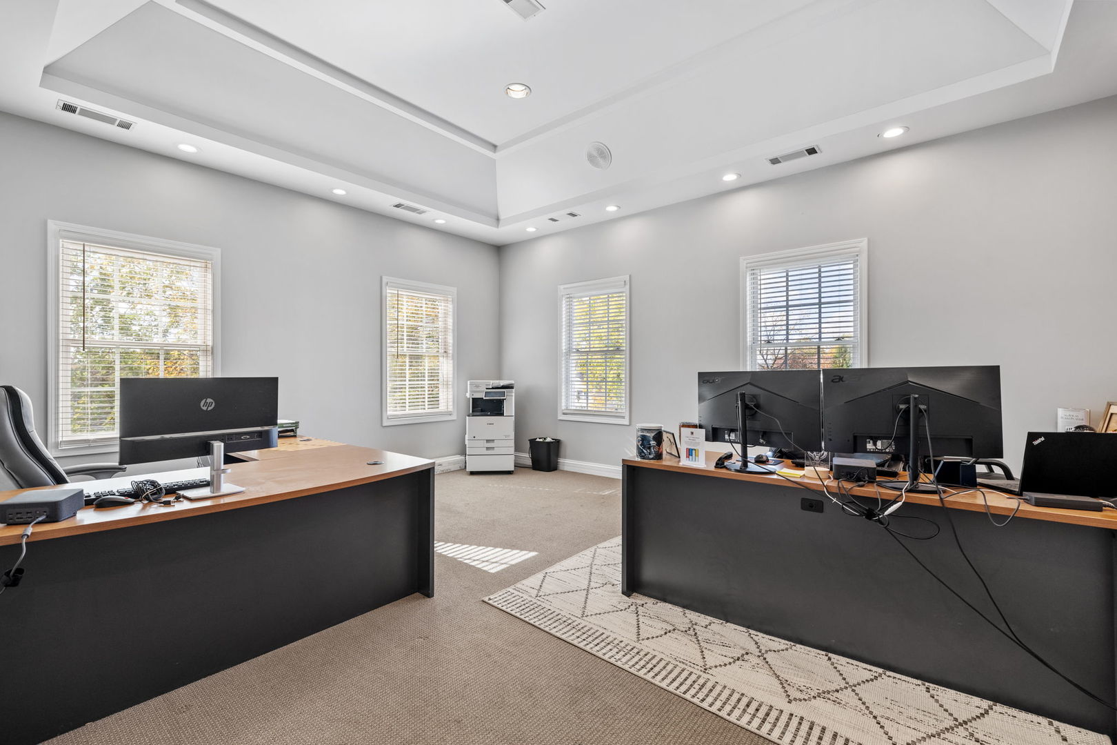 611 W JEFFERSON Street #202, Shorewood, IL 60404