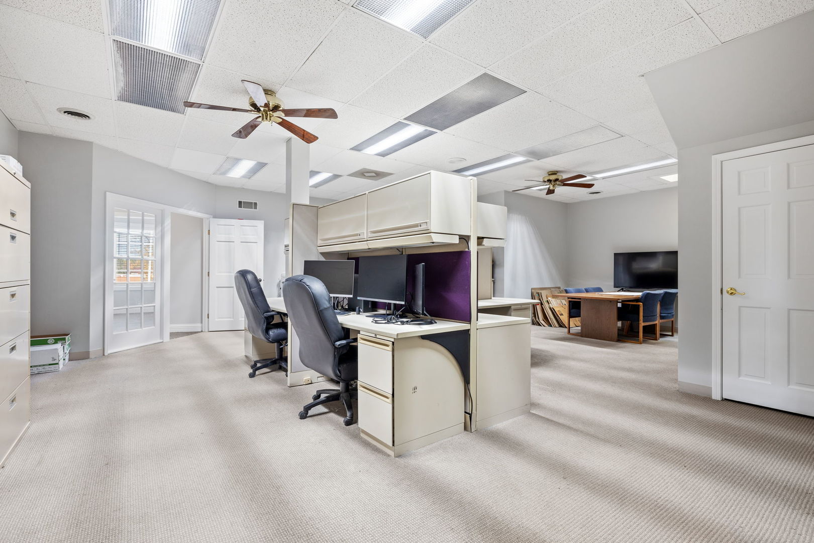 611 W JEFFERSON Street #202, Shorewood, IL 60404