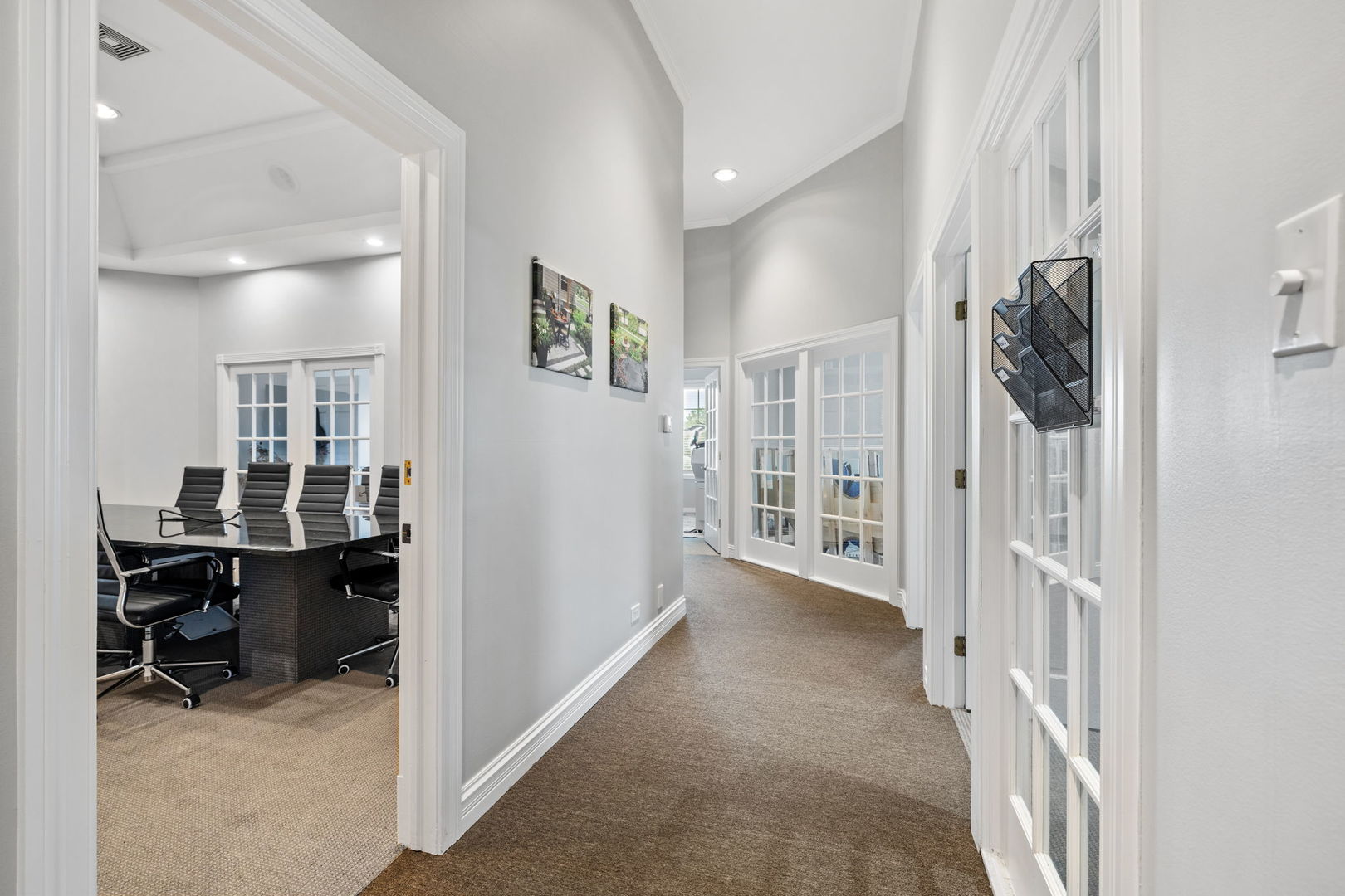 611 W JEFFERSON Street #202, Shorewood, IL 60404