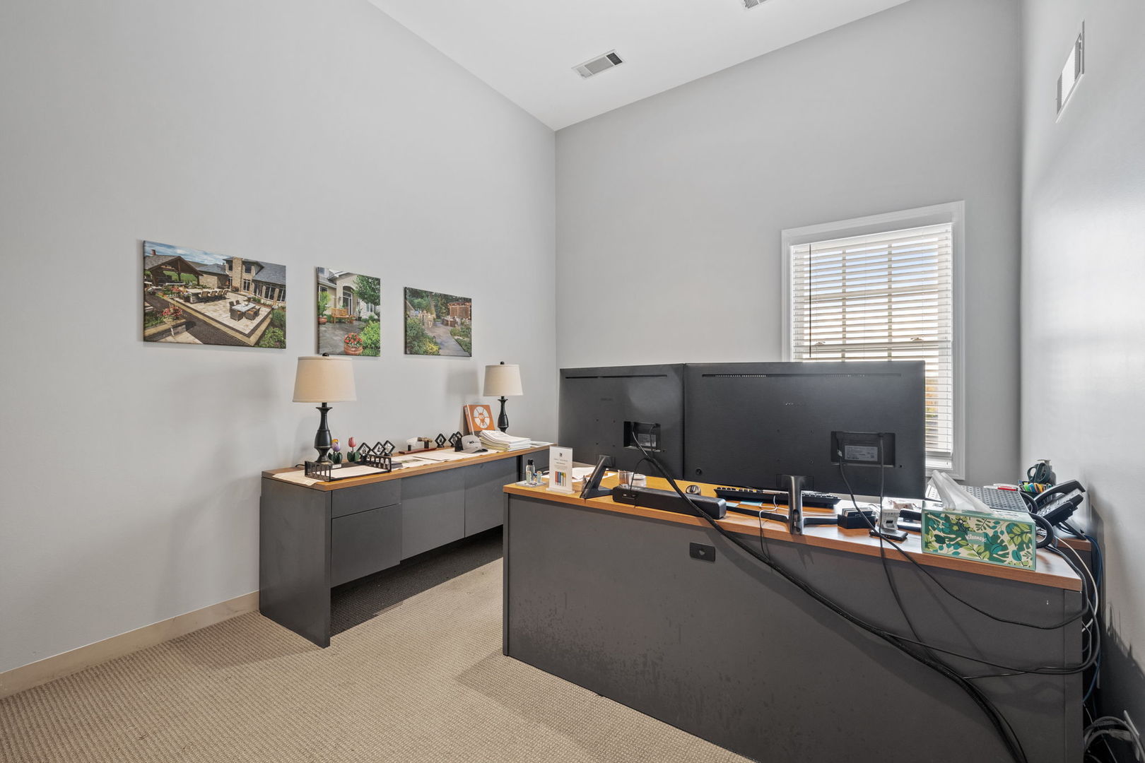 611 W JEFFERSON Street #202, Shorewood, IL 60404