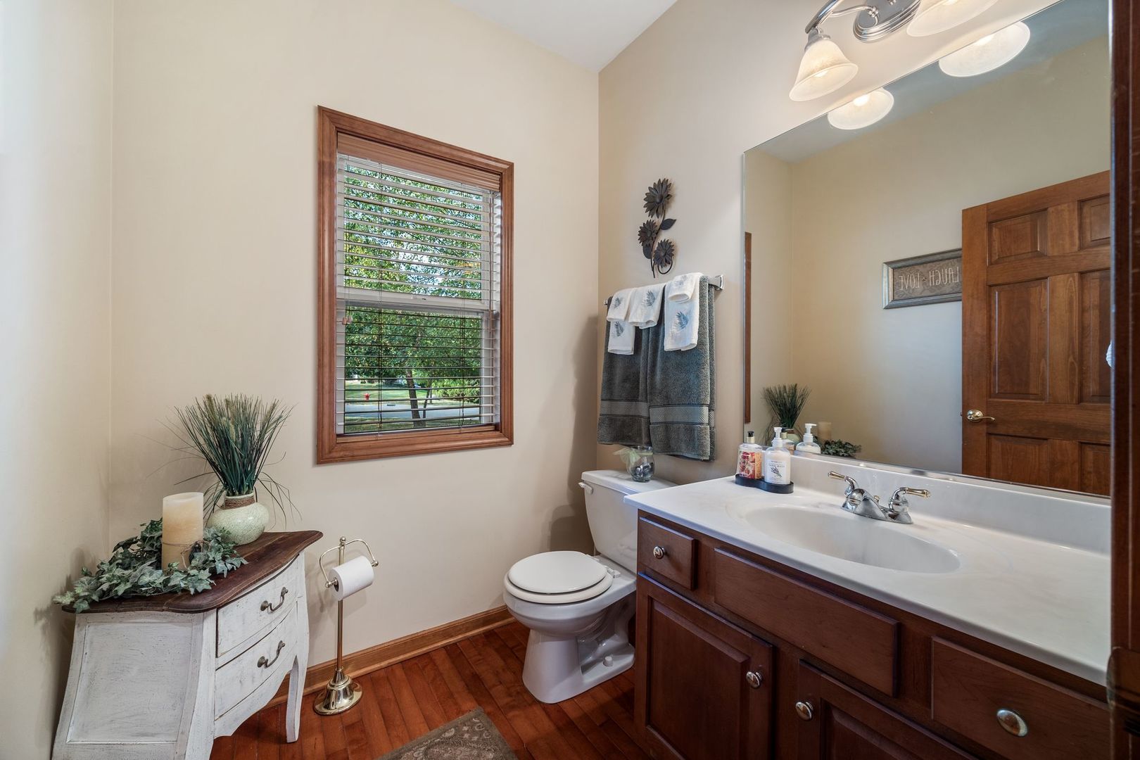 238 Willowwood Drive, Oswego, IL 60543