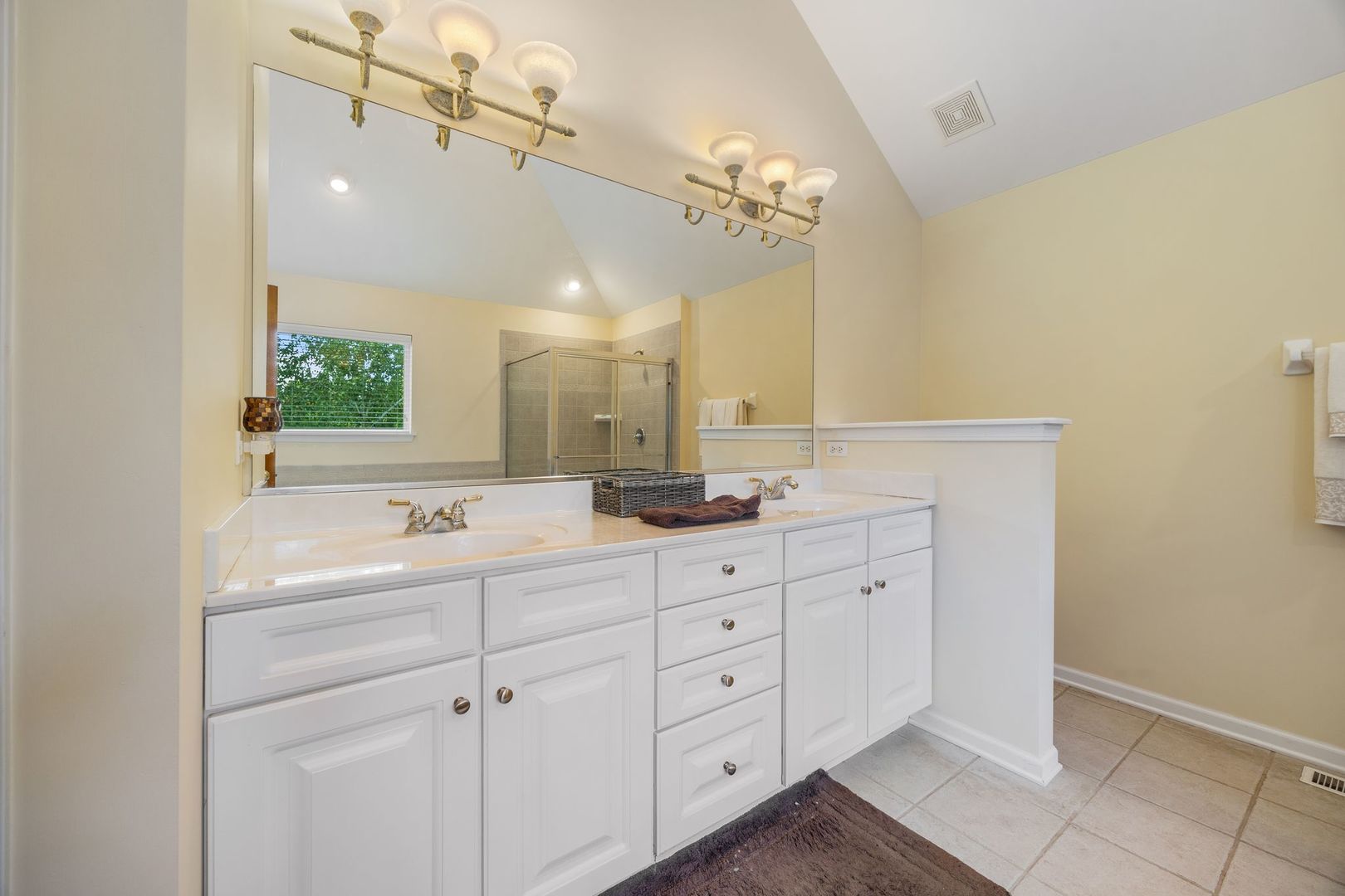 238 Willowwood Drive, Oswego, IL 60543