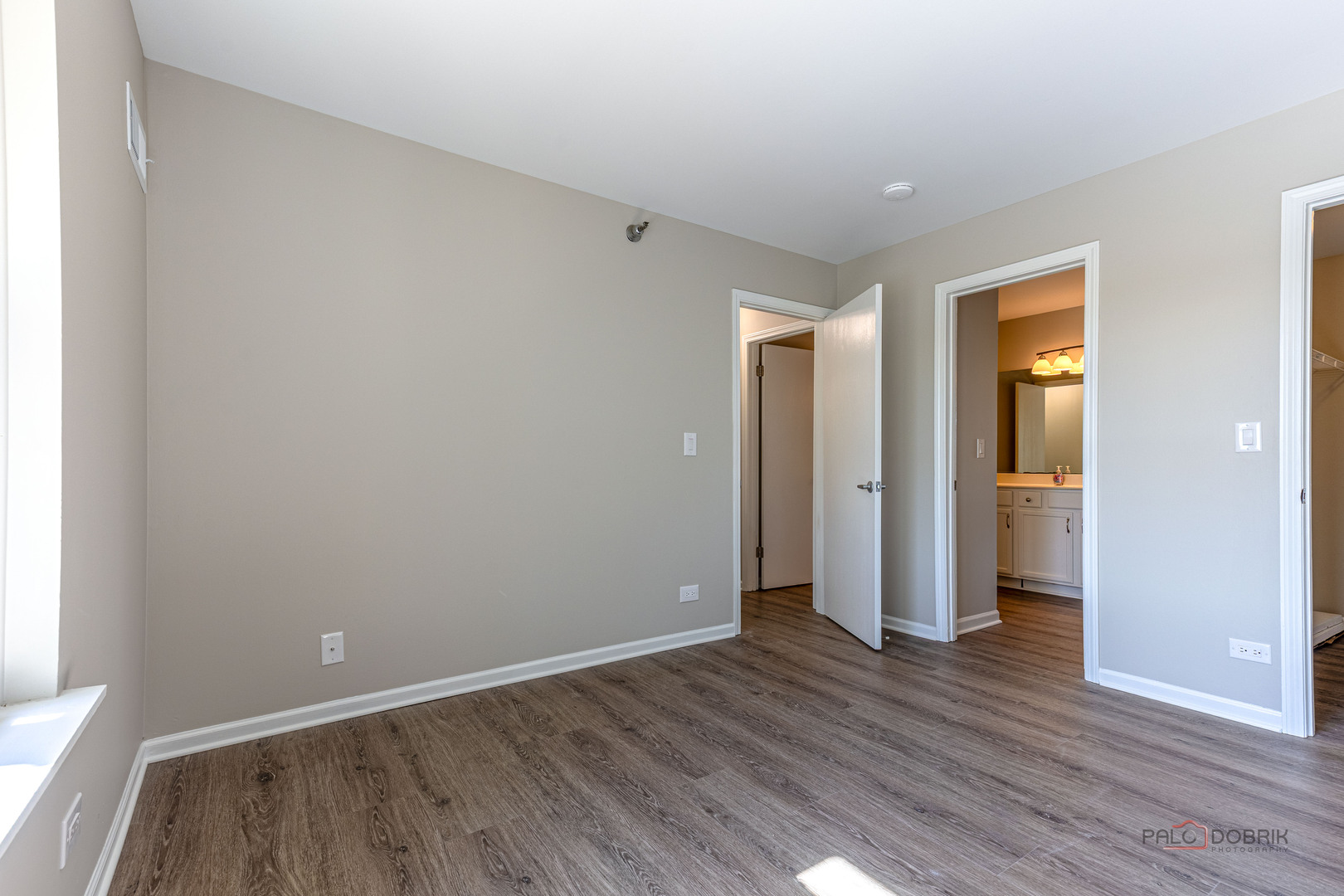 127 Glengarry Drive #307, Bloomingdale, IL 60108