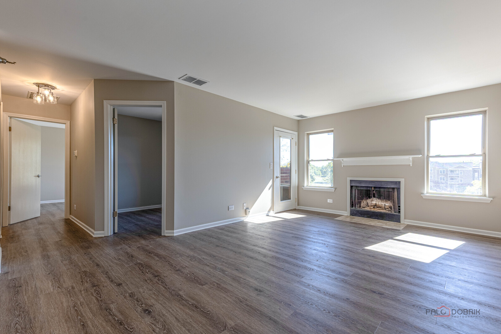 127 Glengarry Drive #307, Bloomingdale, IL 60108