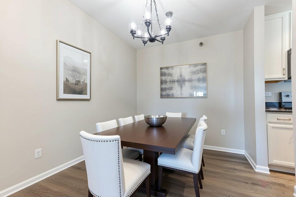 127 Glengarry Drive #307, Bloomingdale, IL 60108