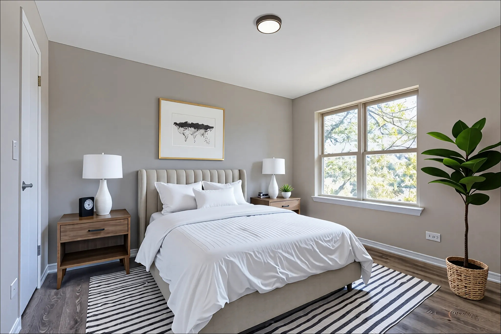 127 Glengarry Drive #307, Bloomingdale, IL 60108