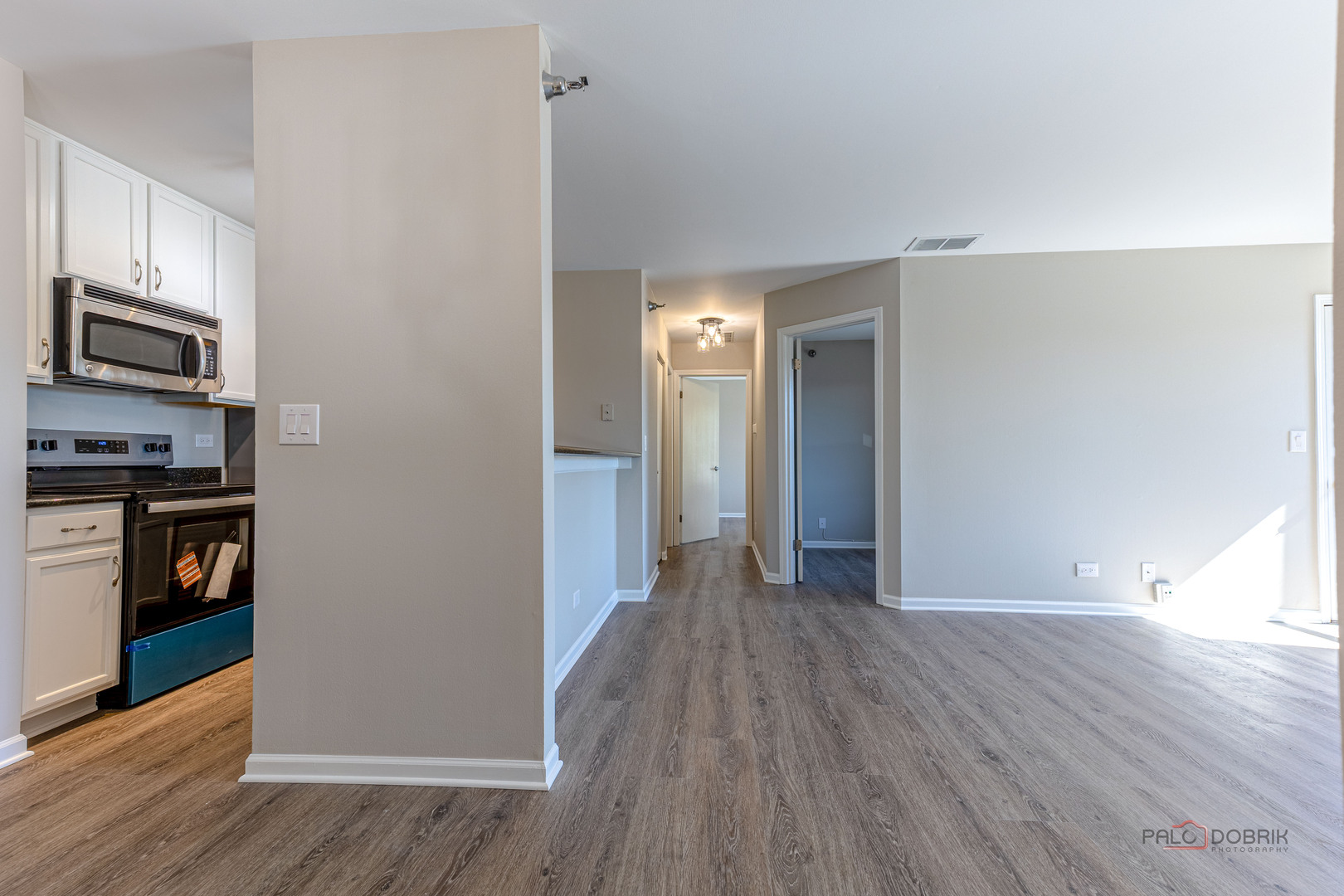 127 Glengarry Drive #307, Bloomingdale, IL 60108