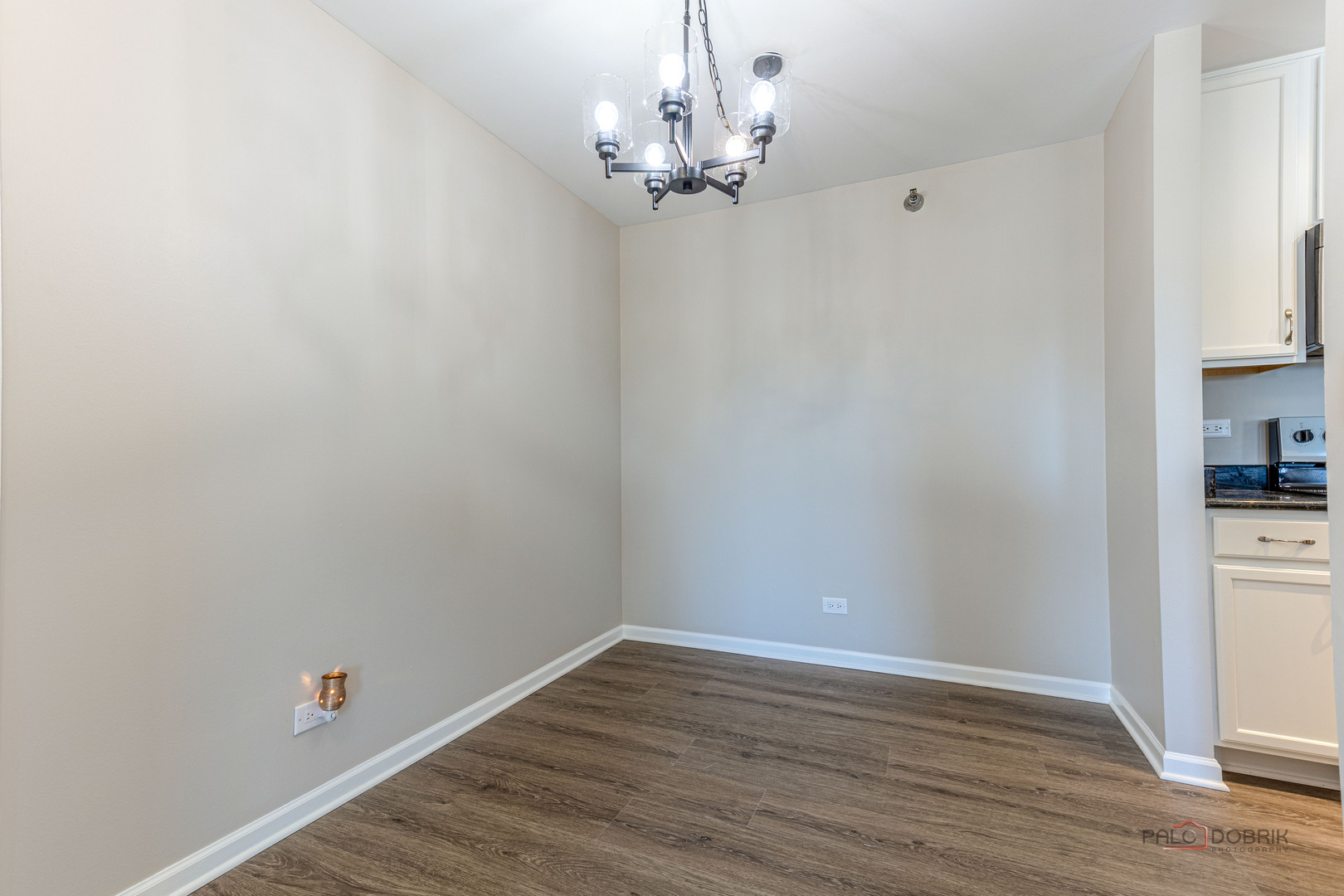 127 Glengarry Drive #307, Bloomingdale, IL 60108