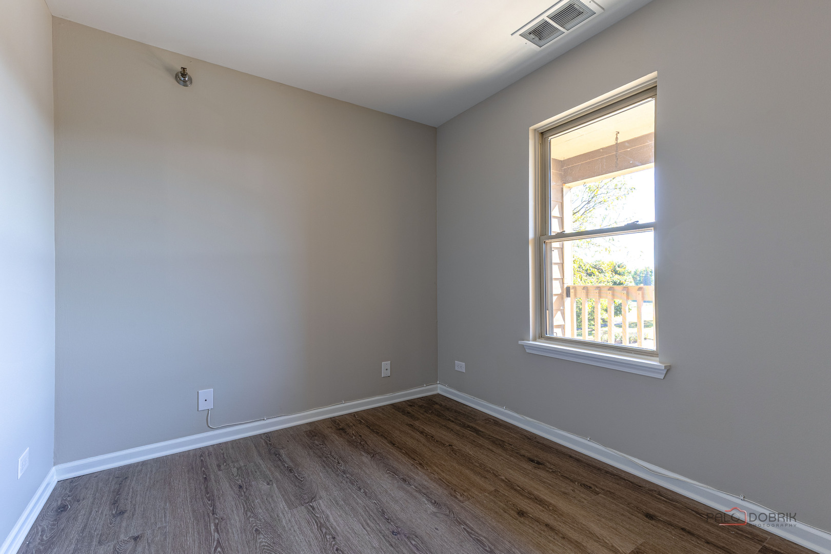 127 Glengarry Drive #307, Bloomingdale, IL 60108