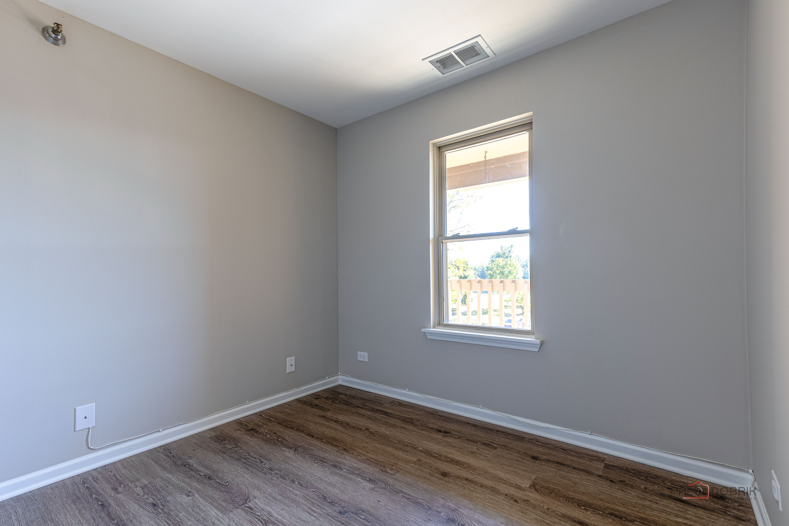 127 Glengarry Drive #307, Bloomingdale, IL 60108