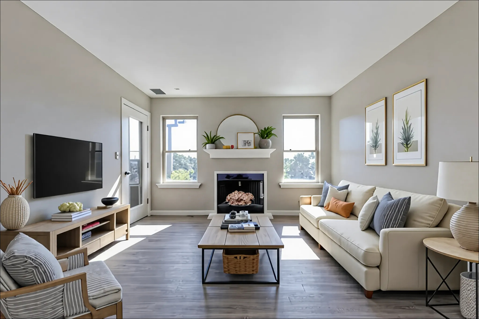 127 Glengarry Drive #307, Bloomingdale, IL 60108