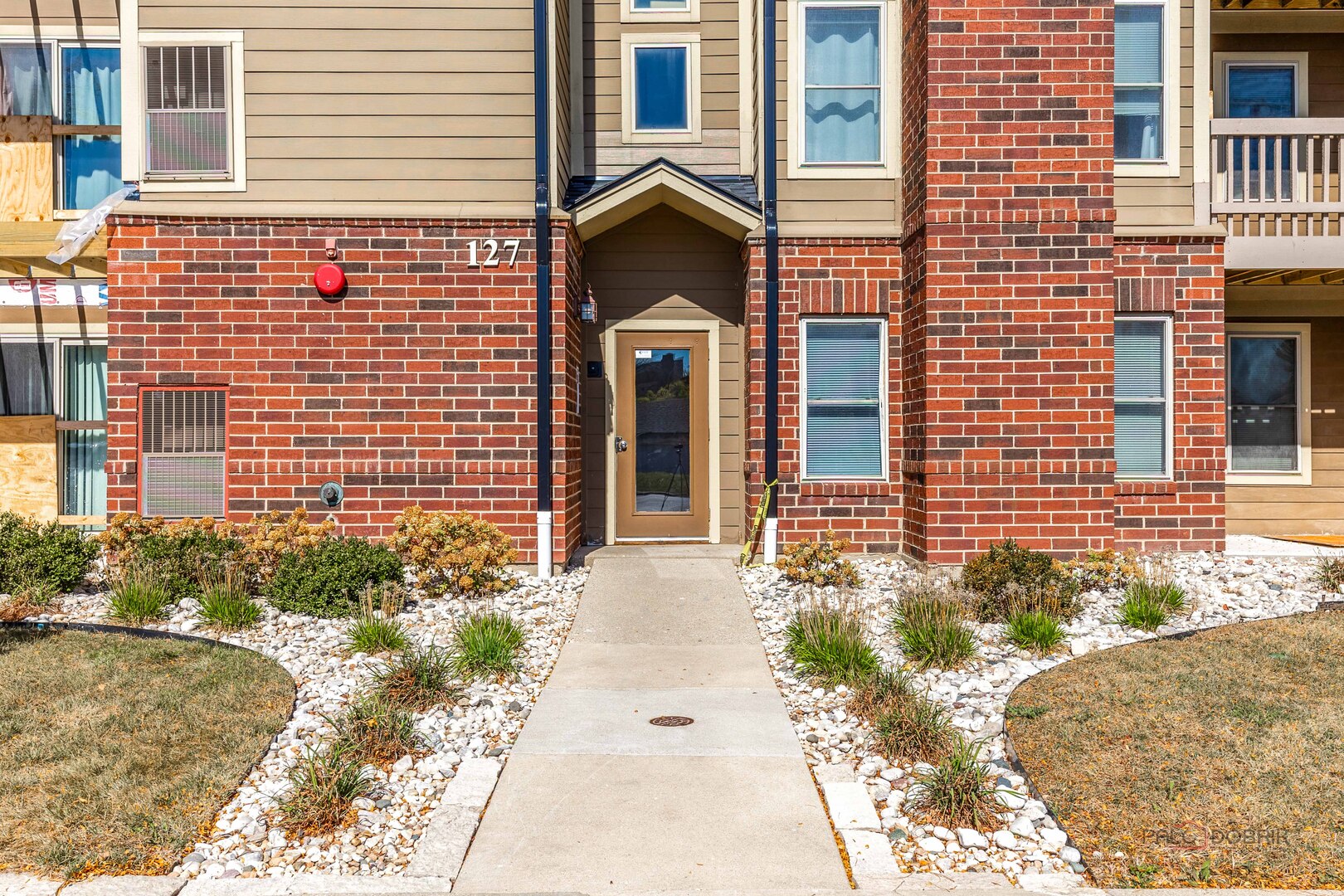 127 Glengarry Drive #307, Bloomingdale, IL 60108