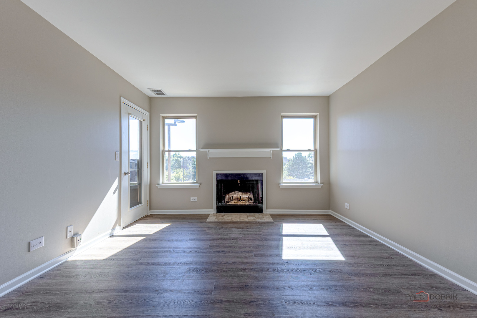 127 Glengarry Drive #307, Bloomingdale, IL 60108