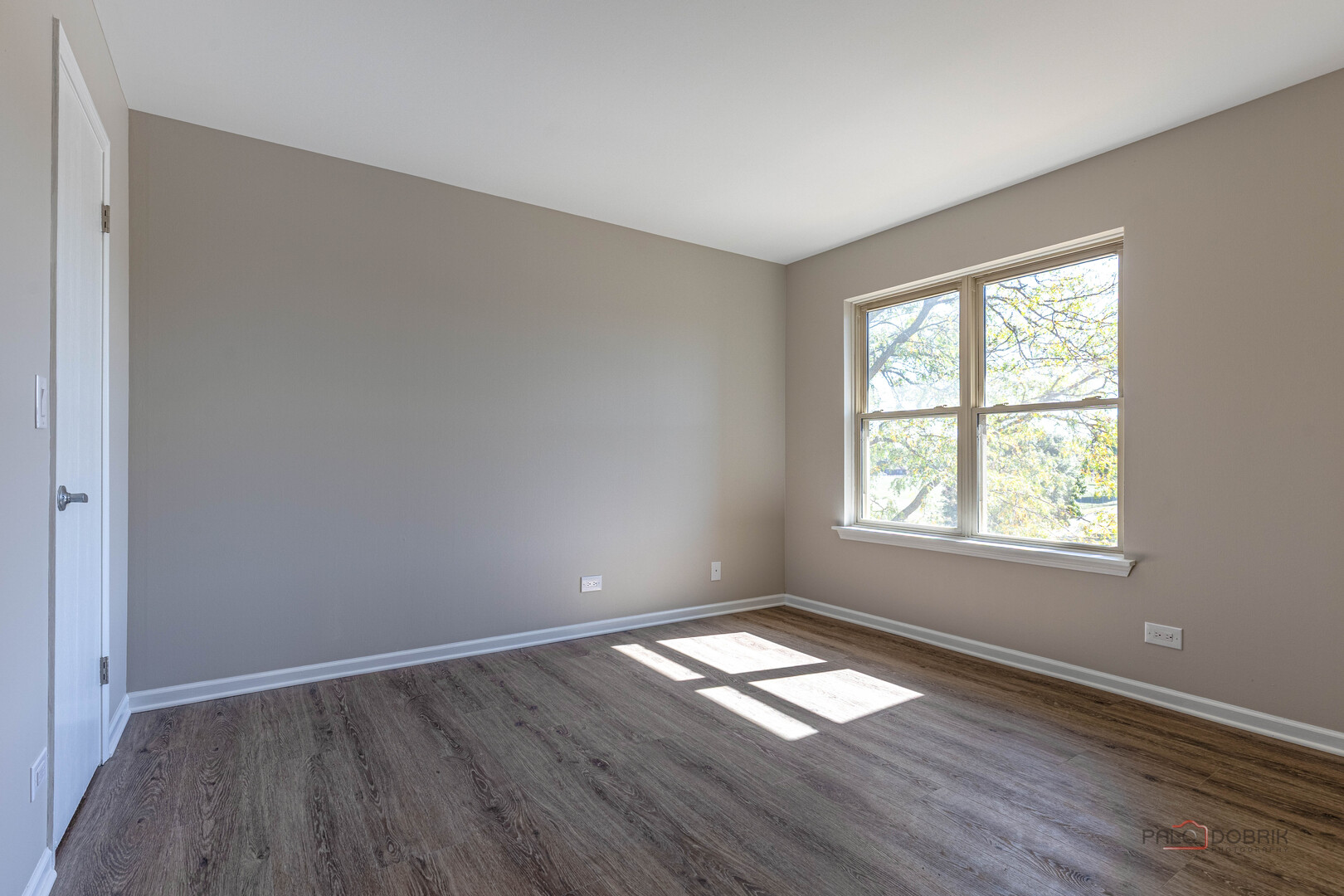 127 Glengarry Drive #307, Bloomingdale, IL 60108