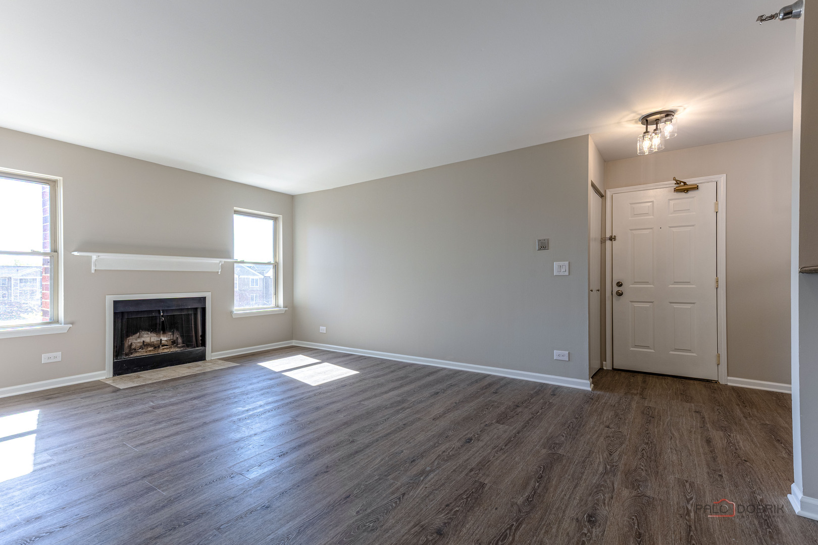 127 Glengarry Drive #307, Bloomingdale, IL 60108