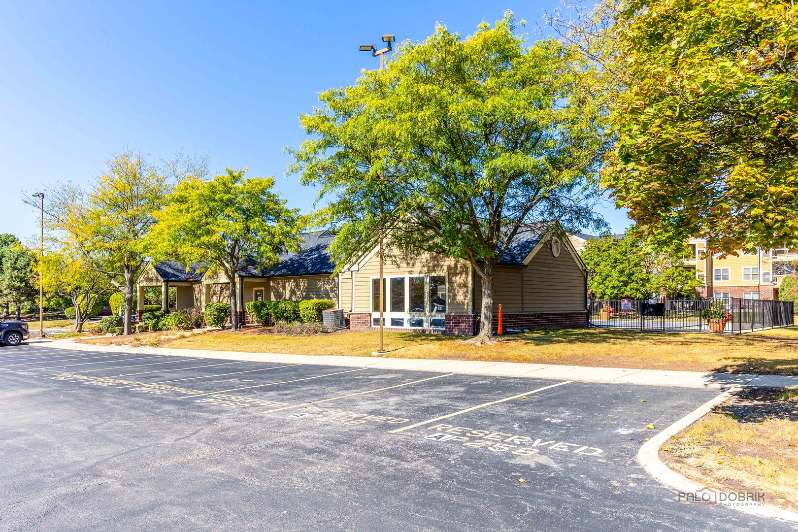 127 Glengarry Drive #307, Bloomingdale, IL 60108