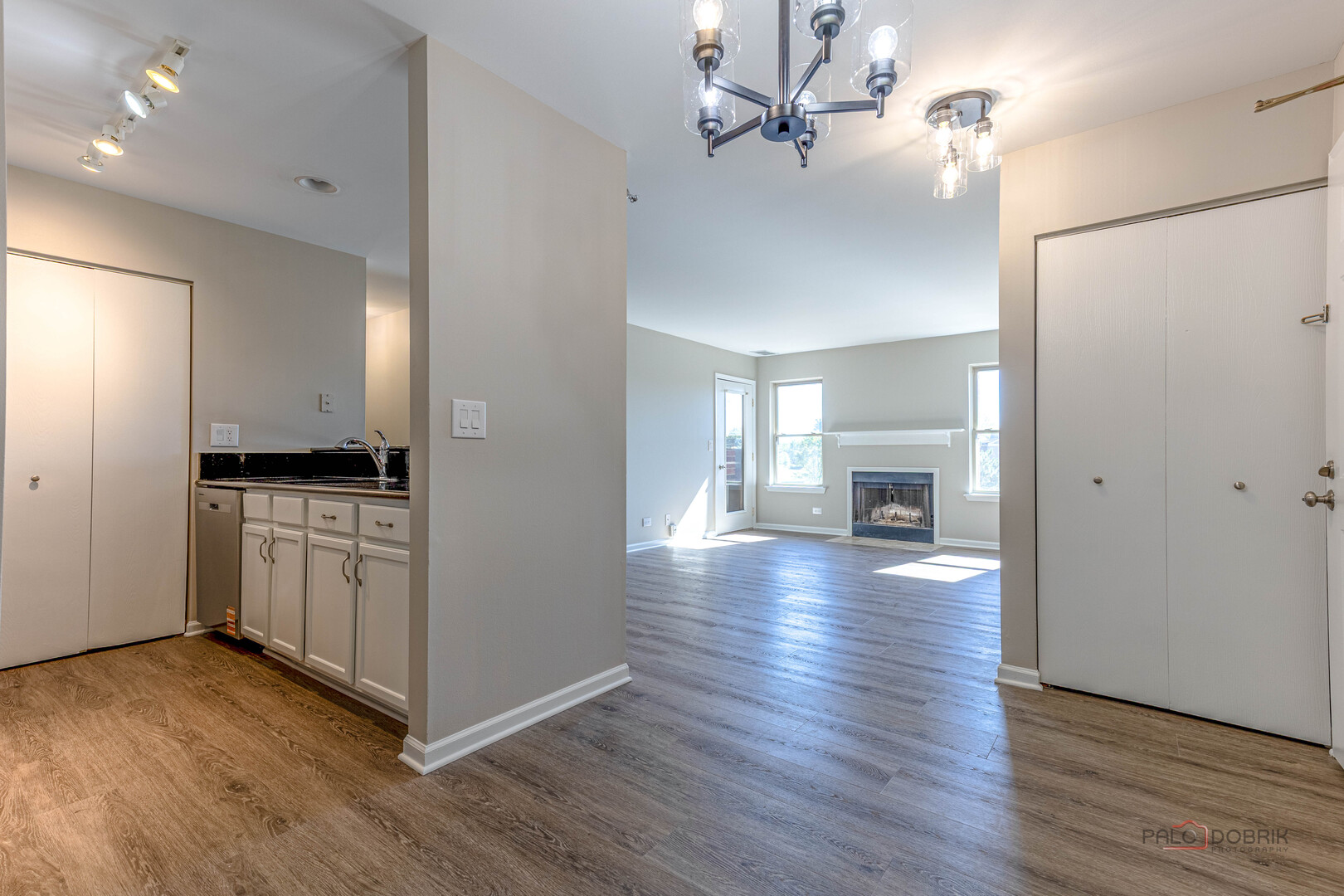 127 Glengarry Drive #307, Bloomingdale, IL 60108