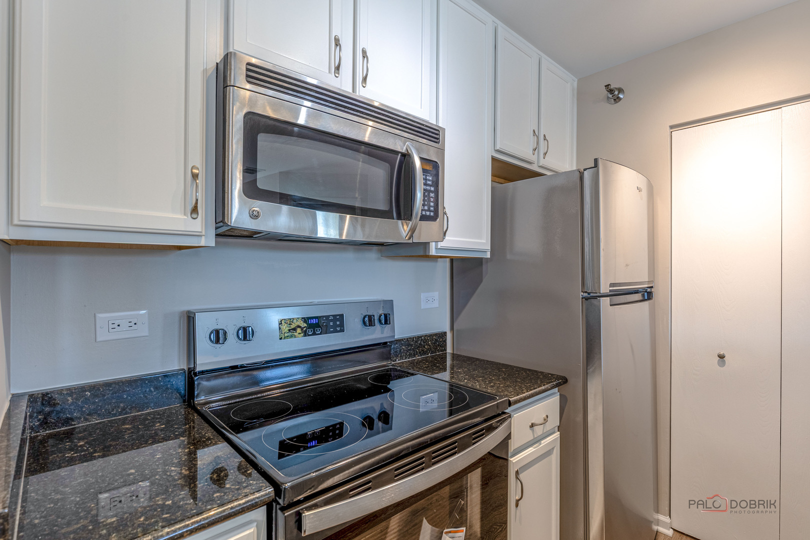 127 Glengarry Drive #307, Bloomingdale, IL 60108