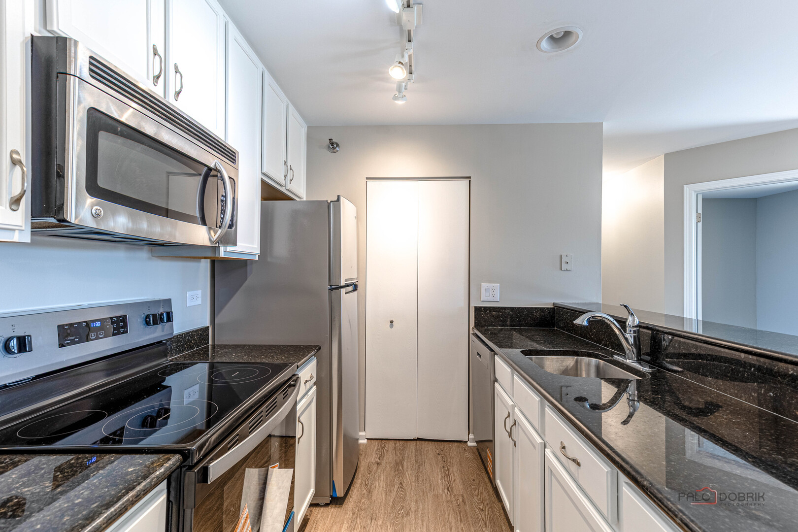 127 Glengarry Drive #307, Bloomingdale, IL 60108