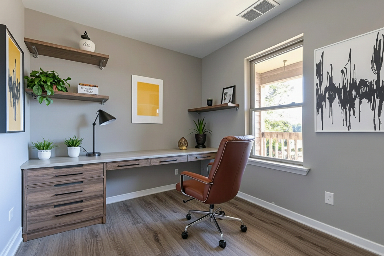 127 Glengarry Drive #307, Bloomingdale, IL 60108