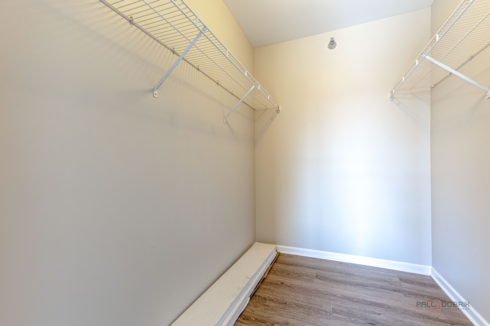 127 Glengarry Drive #307, Bloomingdale, IL 60108