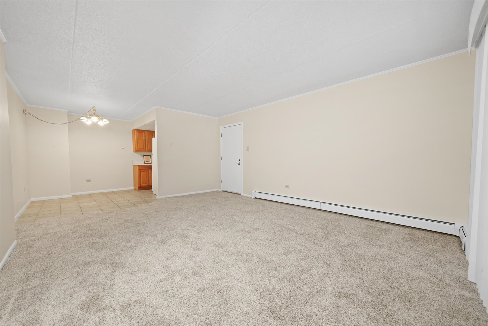 7305 Tiffany Drive #1A, Orland Park, IL 60462