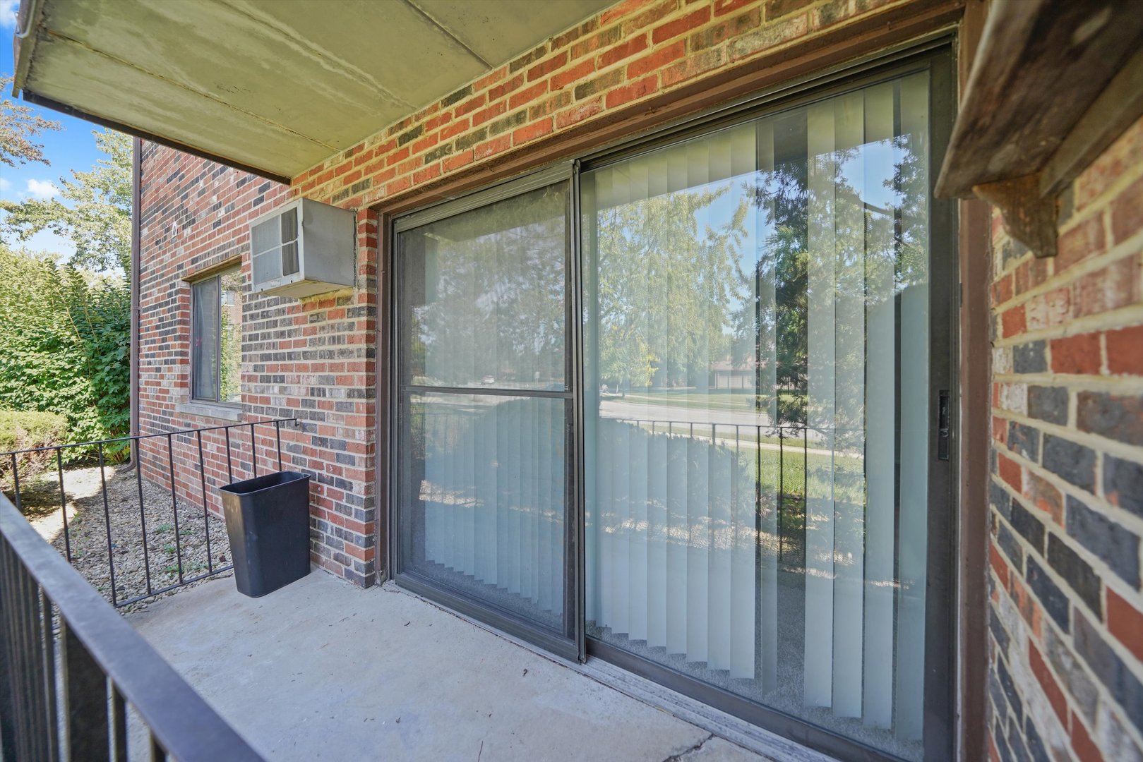 7305 Tiffany Drive #1A, Orland Park, IL 60462