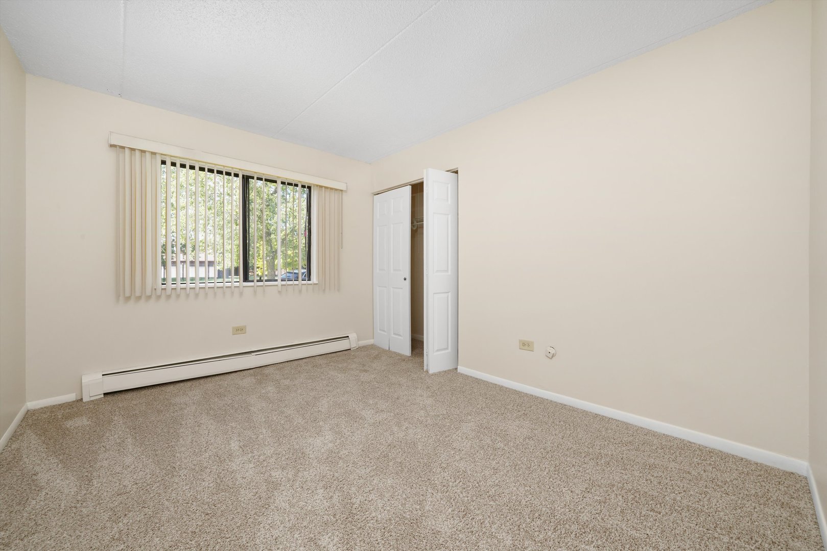 7305 Tiffany Drive #1A, Orland Park, IL 60462