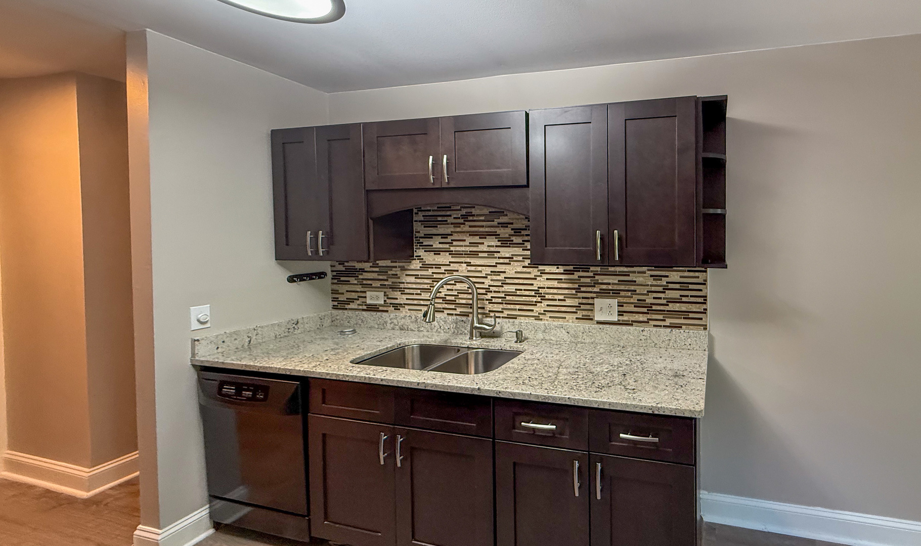 5600 Hillcrest Lane #2L, Lisle, IL 60532