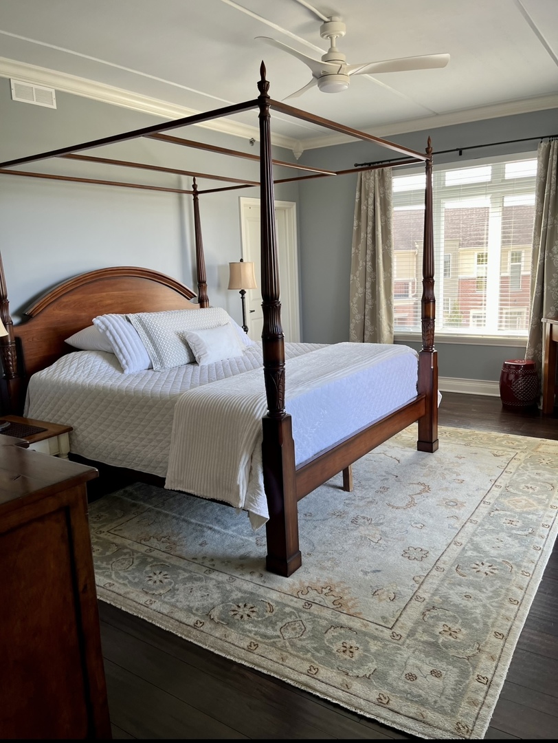 1199 E Port Clinton Road #304, Vernon Hills, IL 60061